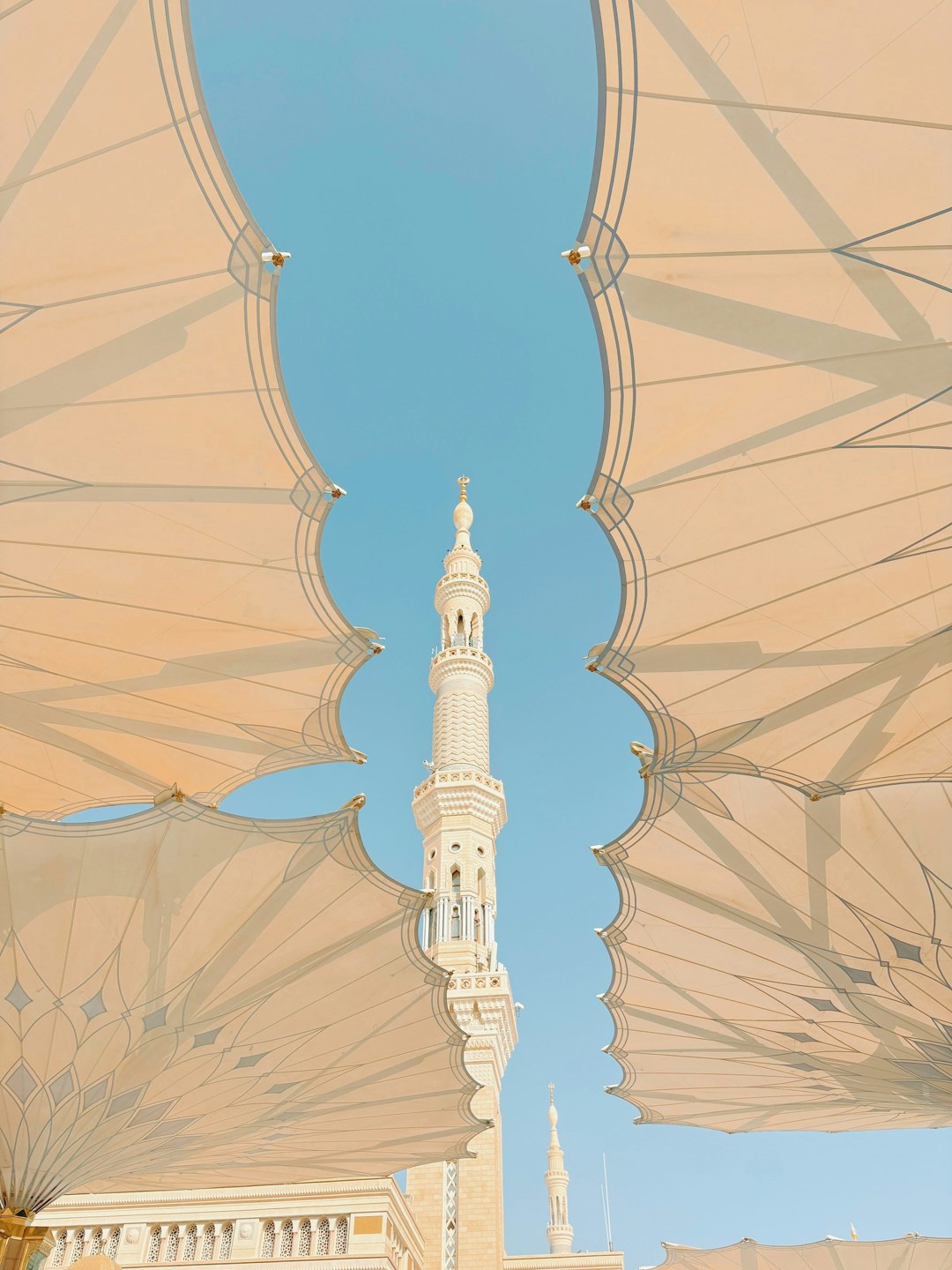 Saudi Arabia