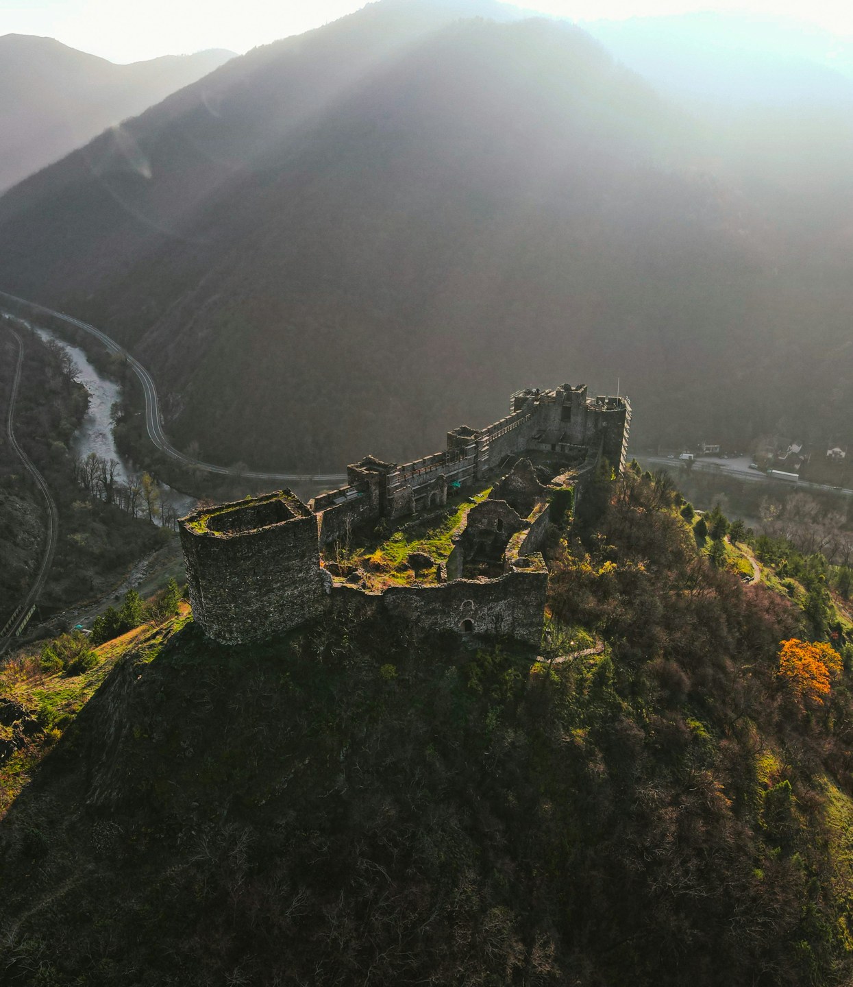 Serbia