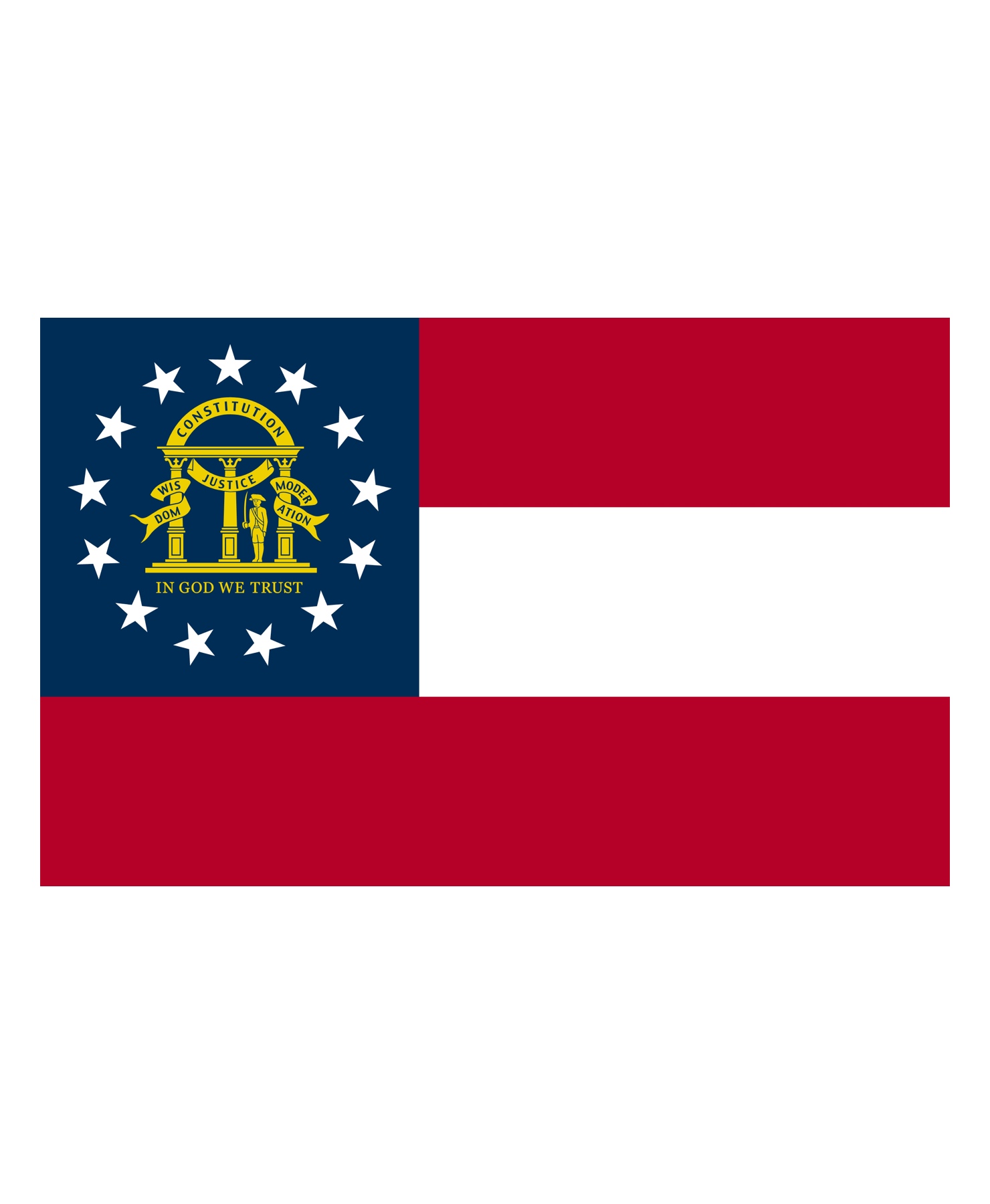Georgia