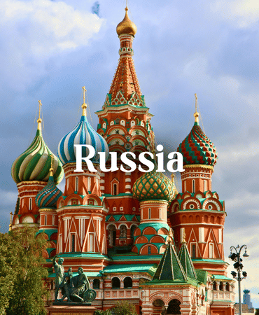 Russia