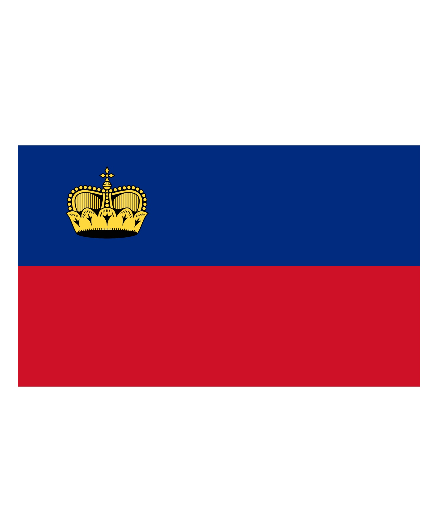 Liechtenstein