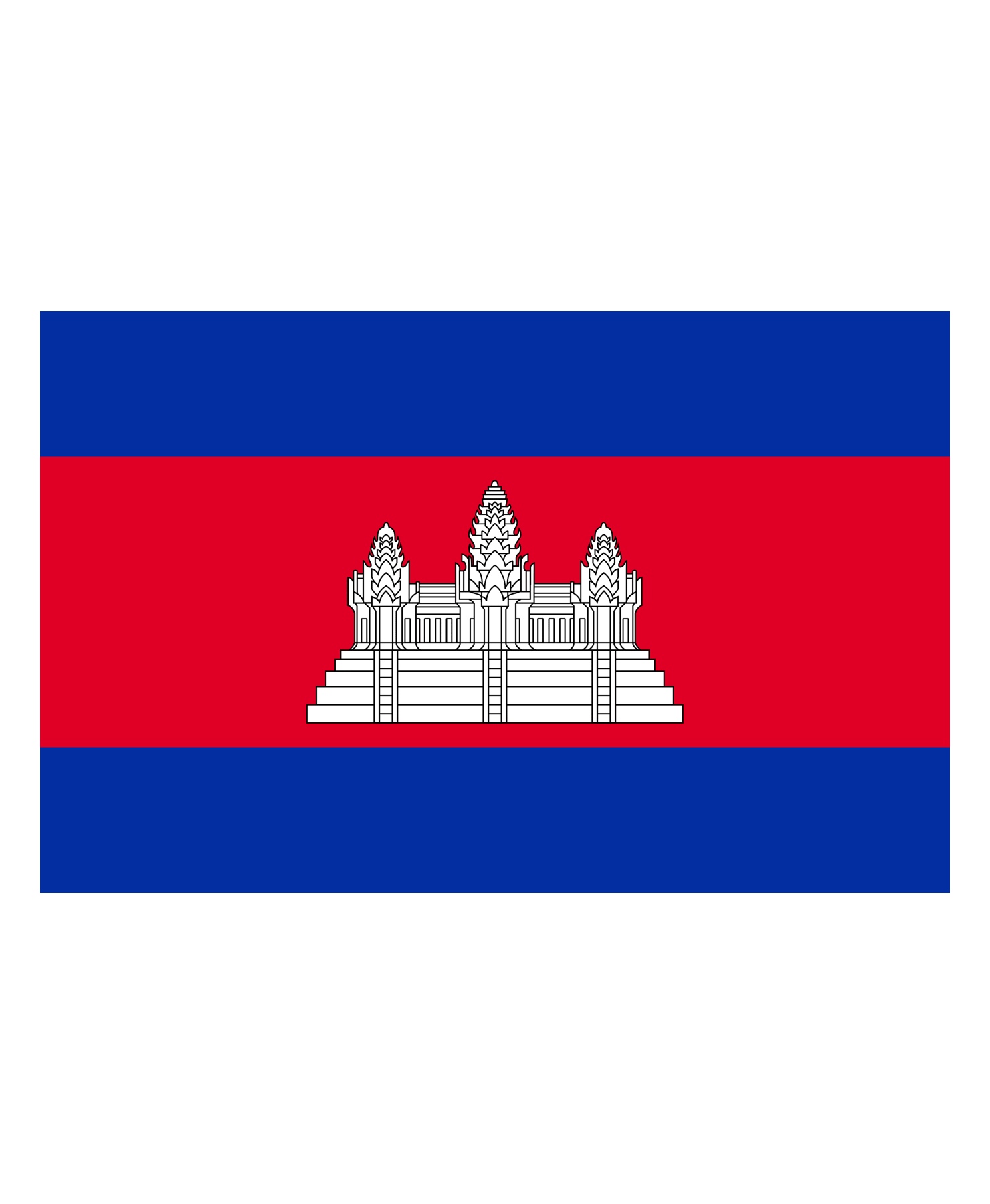 Cambodia