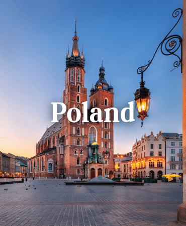 Poland