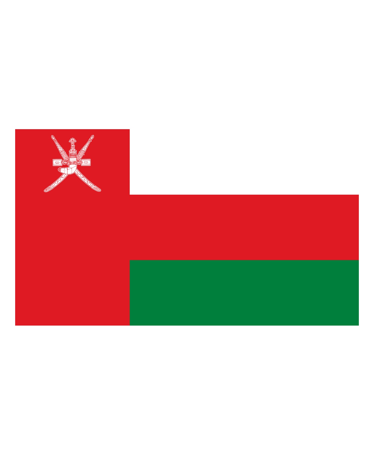 Oman