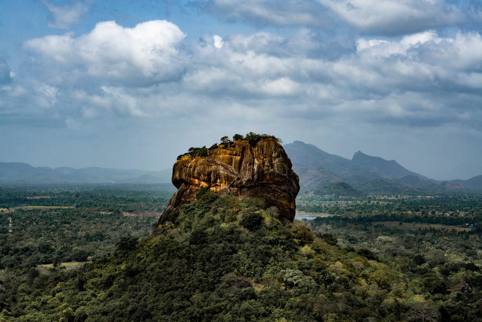 Amuna Ayurveda and Wellness Retreat, Sri Lanka