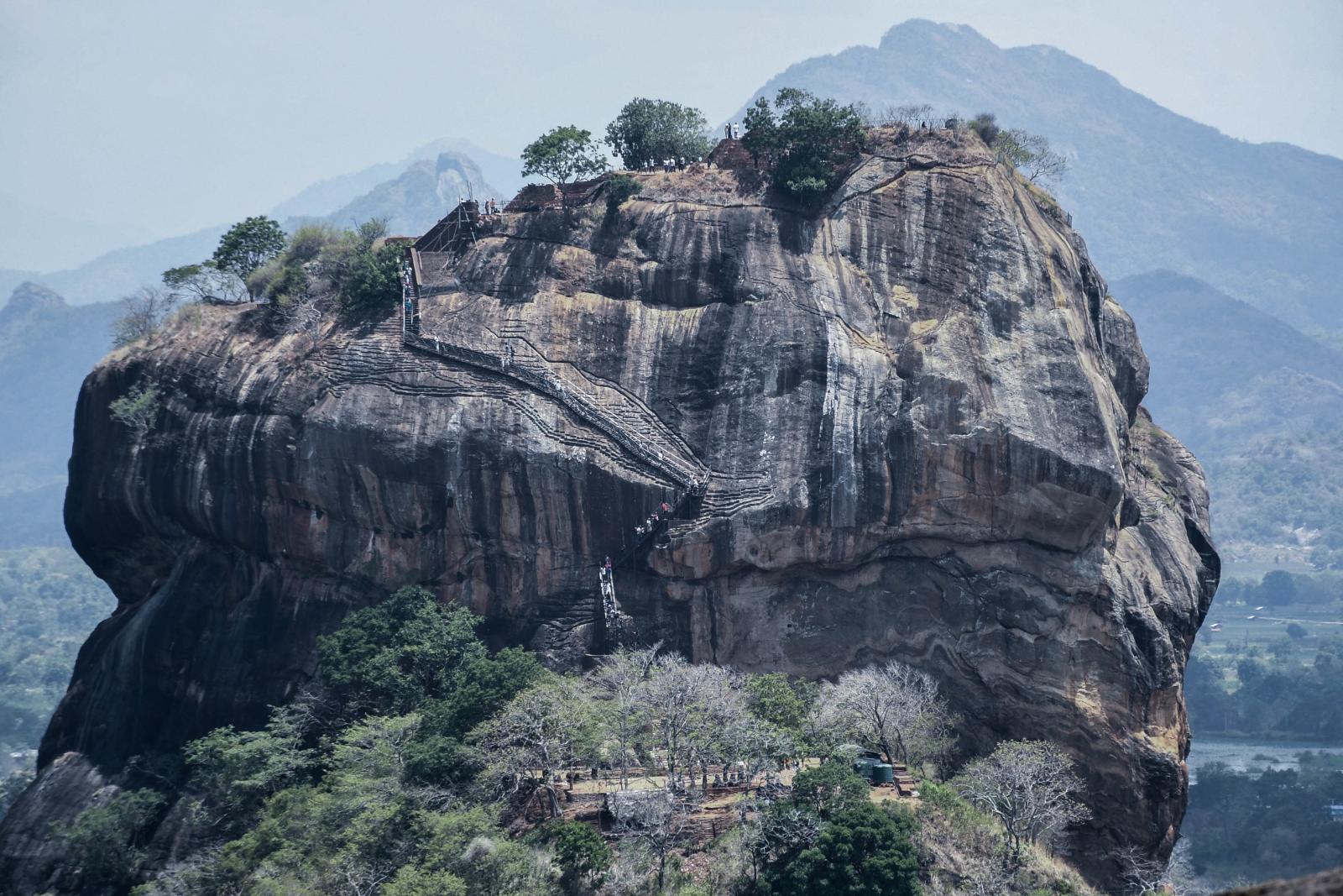 Amuna Ayurveda and Wellness Retreat, Sri Lanka