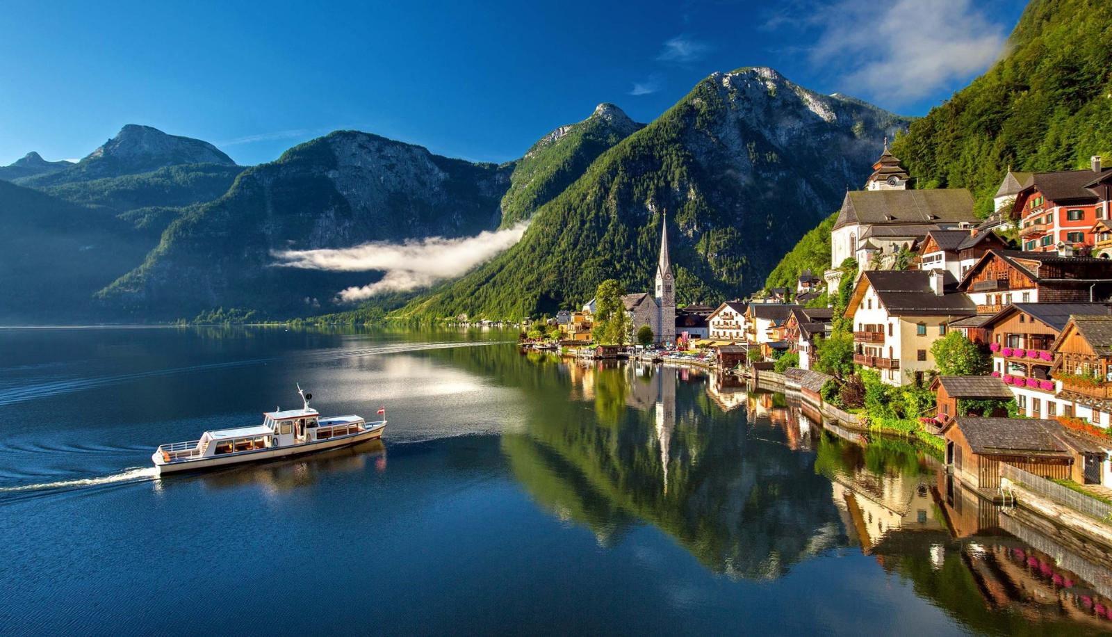 Austrian Grand Prix™ 2027
