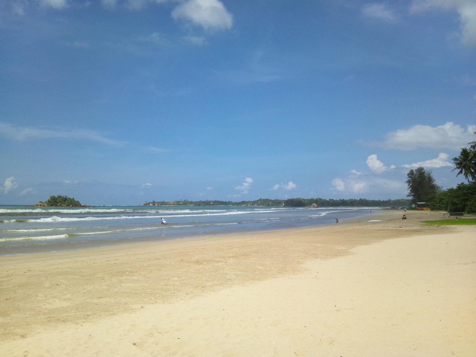 Riu Sri Lanka & Maldives – All-Inclusive Twin Island Escape