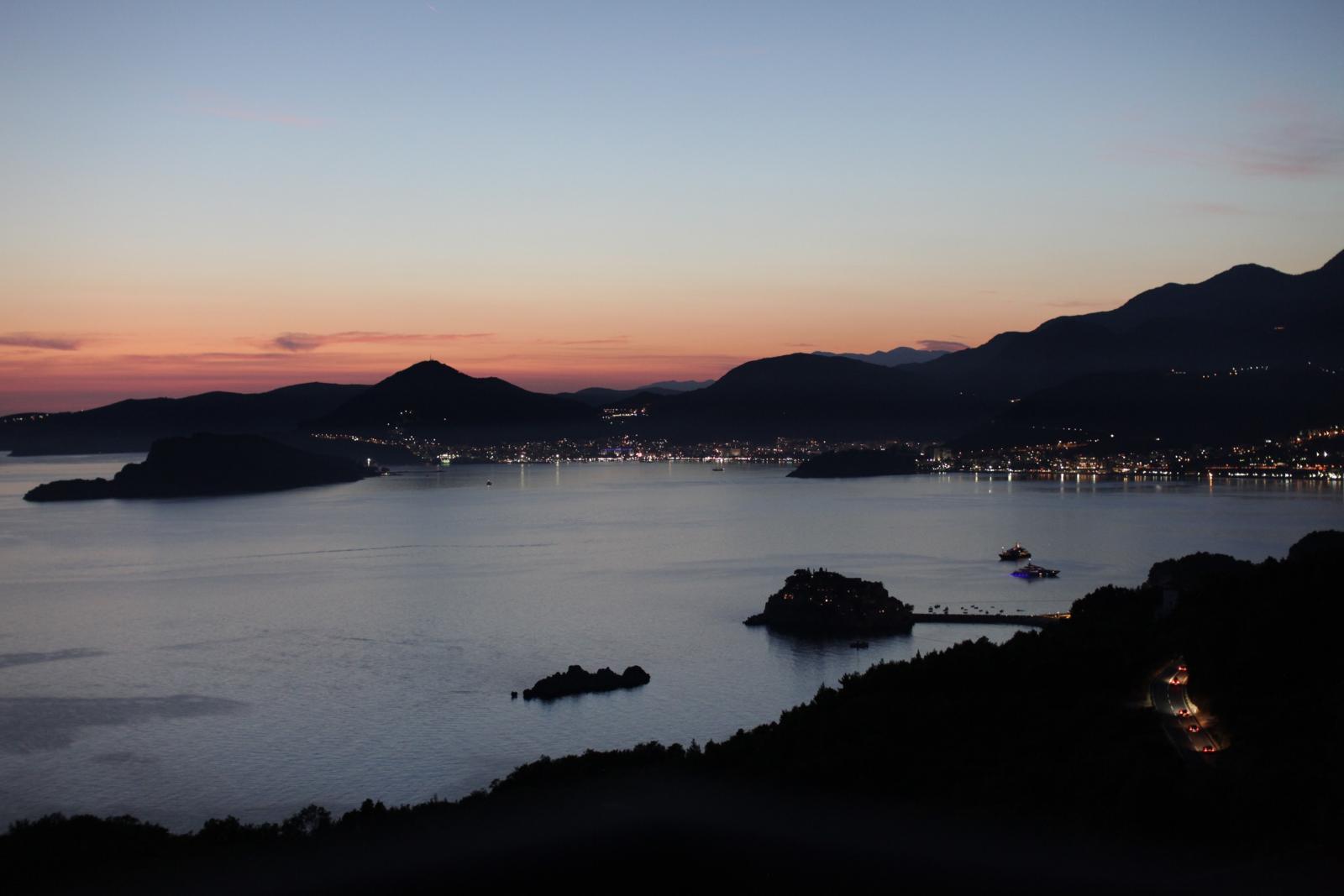 All-Inclusive Montenegro