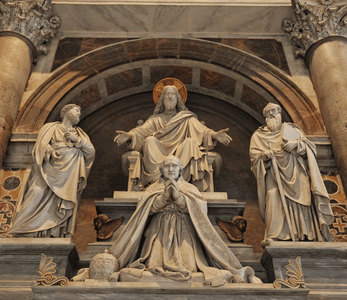 ROME VATICAN MUSEUMS & SISTINE CHAPEL TOUR