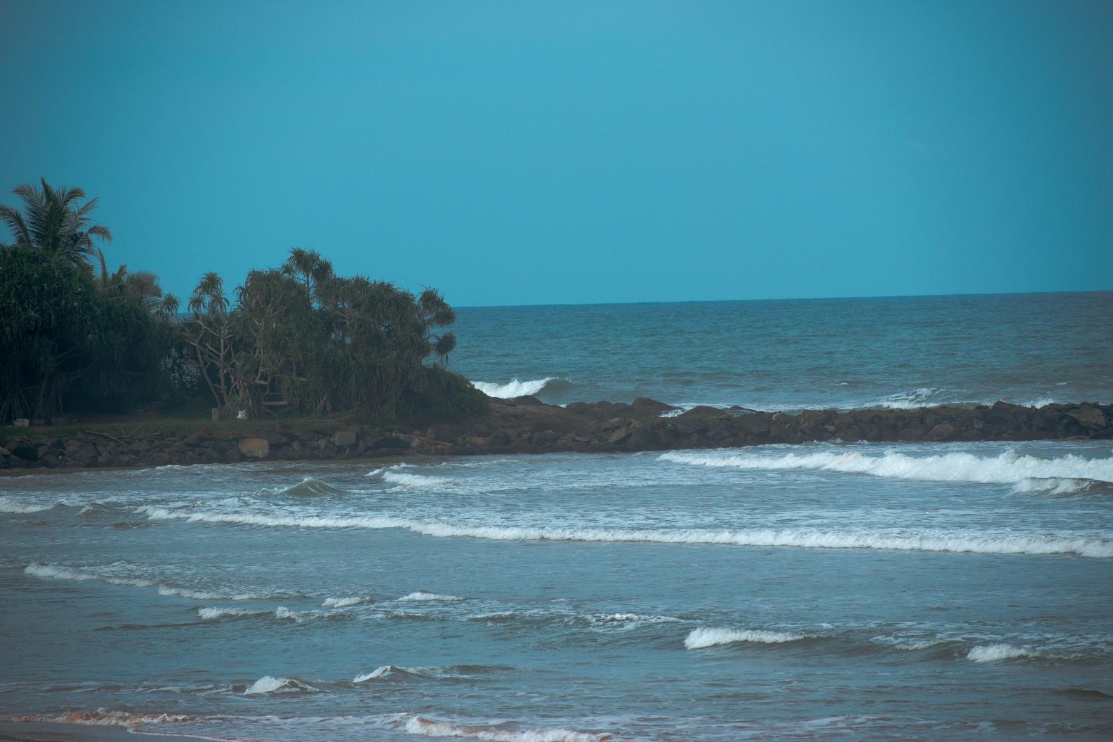 5-Star All Inclusive Sri Lanka with Hotel Riu