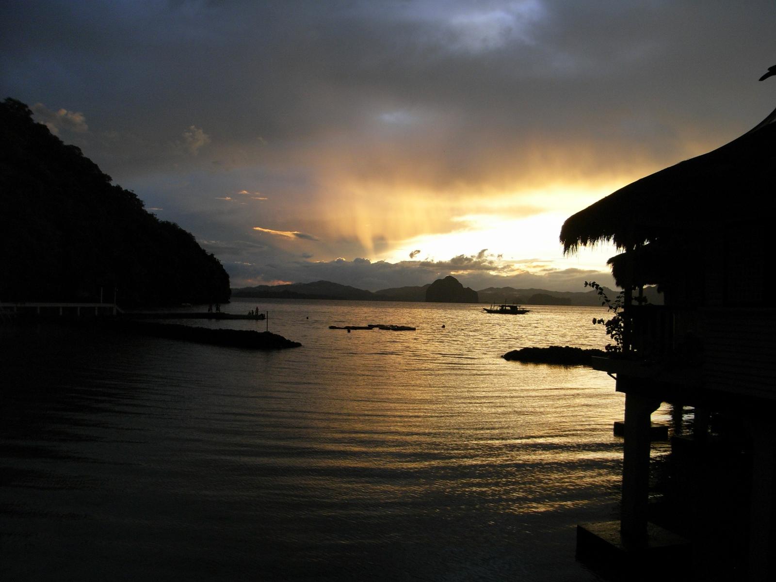 Malaysia, Philippines, Japan & Bali