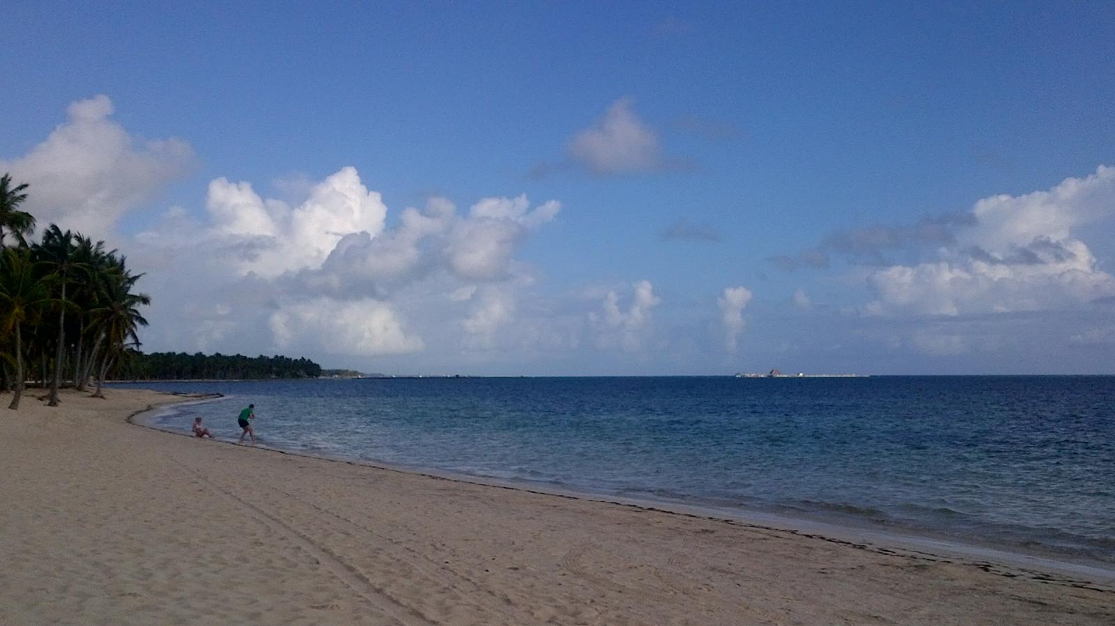 Riu Palace Punta Cana Resort